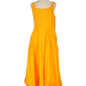 Zara Summer Dress